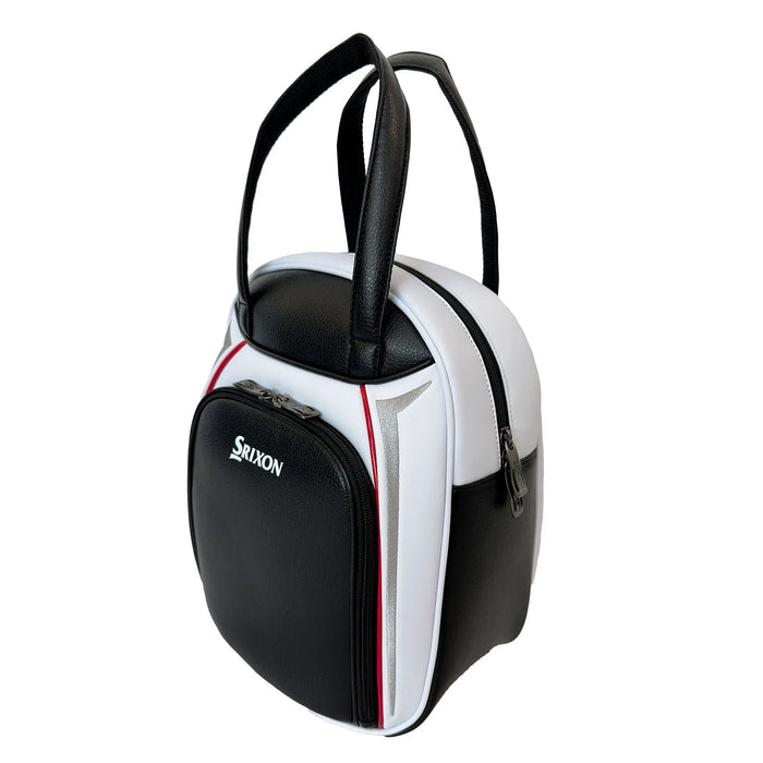 Srixon Shag Bag