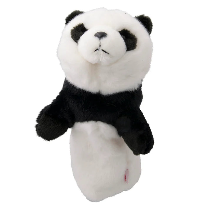 Daphne’s Headcovers – Panda