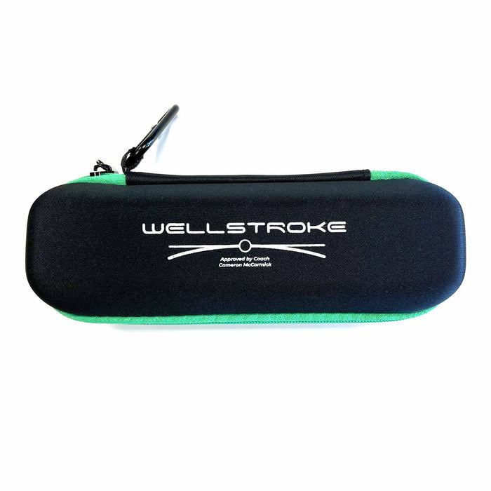 Wellputt Wellstroke 18 RH