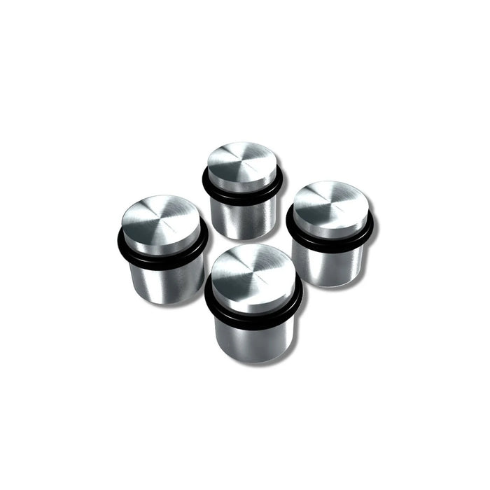 Wellputt Indoor Tees Gate Drill (4 pc)