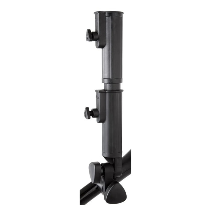 MGI Umbrella Holder Extender
