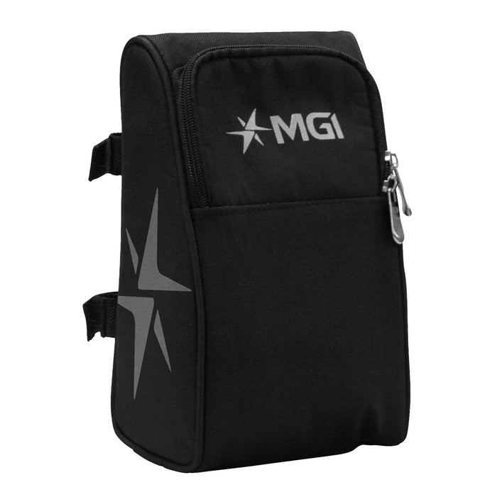 MGI Storage Pouch