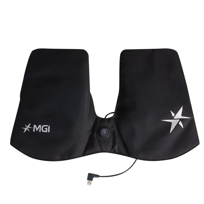 MGI Hand Heat Warmer Muffins