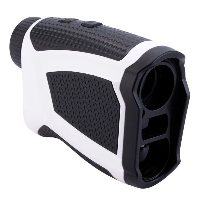 Pure2Improve PM 2 Golfkikare