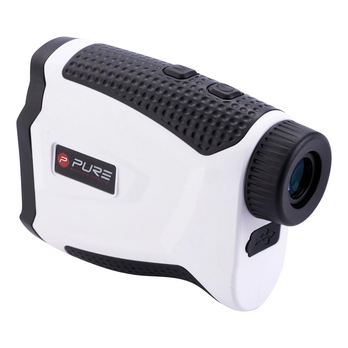 Pure2Improve PM 2 Golfkikare