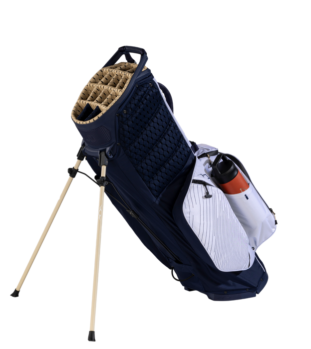 Sun Mountain E-4.5 H2NO Stand Bag