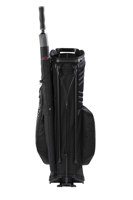 Sun Mountain Forerunner Stand Bag