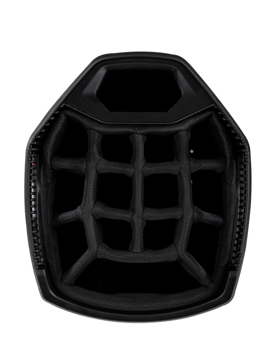 Sun Mountain Forerunner Cart Bag