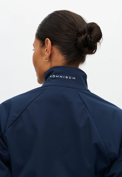 Röhnisch Hydro Move Jacket