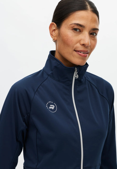 Röhnisch Hydro Move Jacket