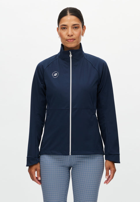Röhnisch Hydro Move Jacket