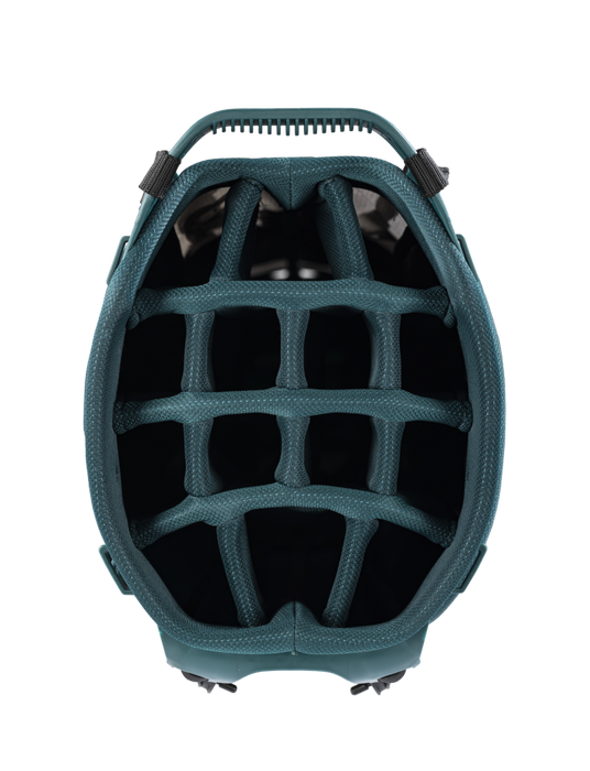 Sun Mountain Forerunner Stand Bag