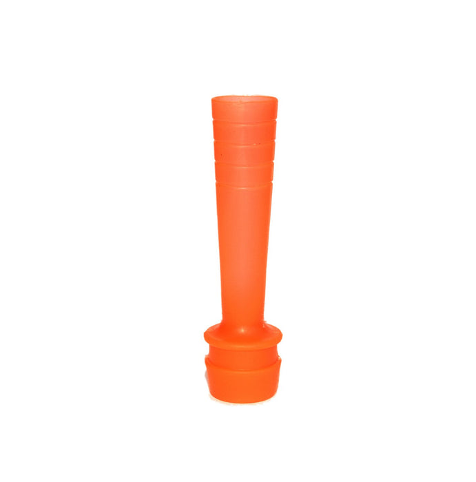 Range Tee JoBeLi Round