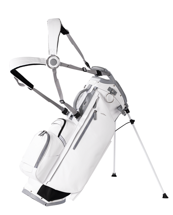 Sun Mountain Matchplay Stand Bag