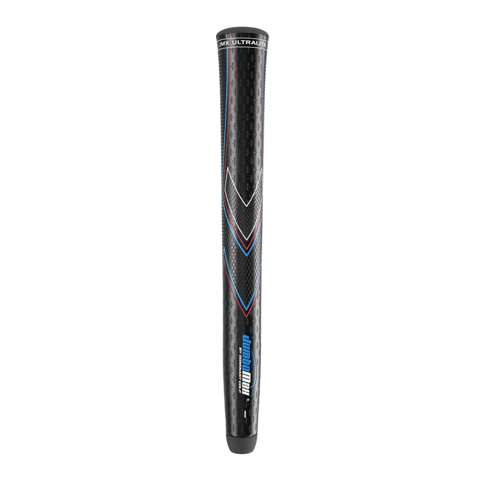 JumboMax Ultralite Svart