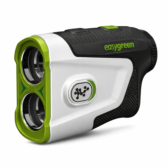 Easygreen HD Pro+ Golfkikare
