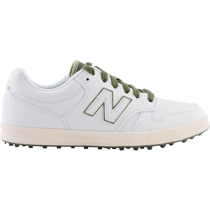New Balance Golf Womens 480 Golfskor