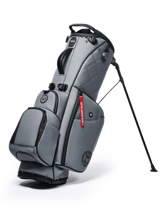 Ghost Golf Anyday Stand 7way Black Ops