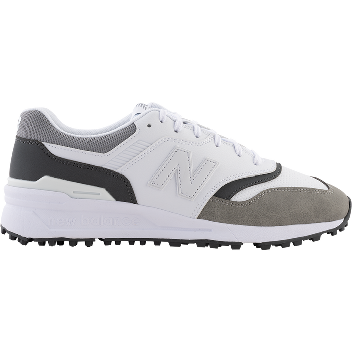 New Balance Golf 997 SL Golfskor