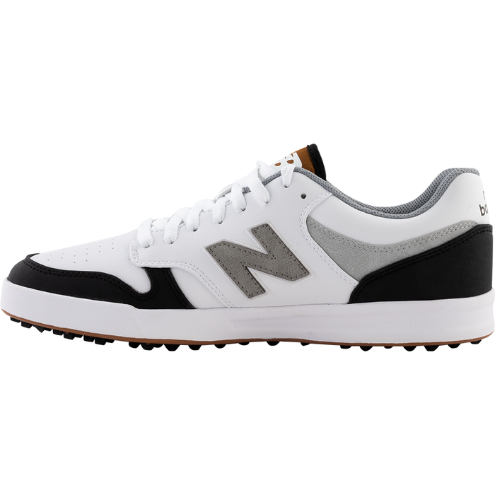 New Balance Golf 480 Golfskor