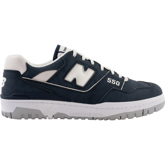 New Balance Golf 550 SL Golfskor