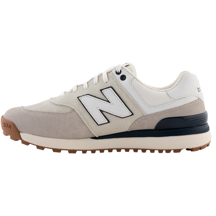 New Balance Golf 574 Greens Golfskor