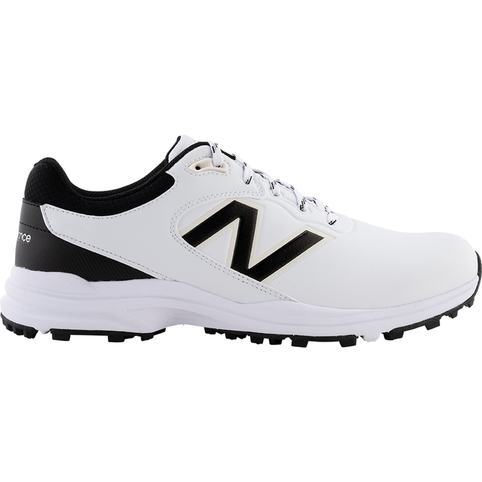 New Balance Golf M006 Greens Golfskor