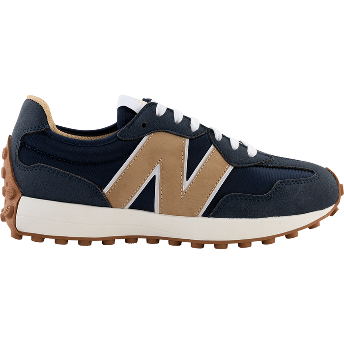 New Balance Golf Womens 327 Golfskor
