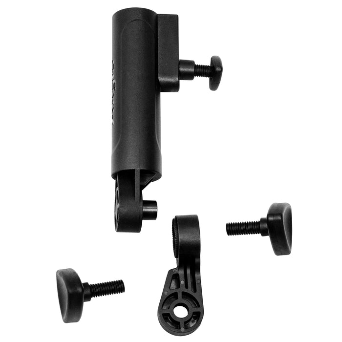 Axglo V1 Umbrella Holder