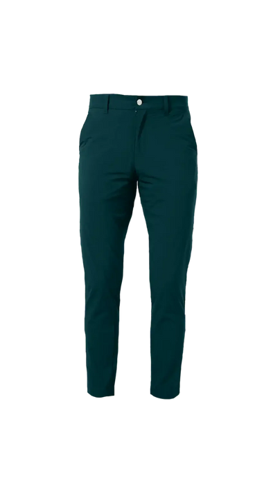 Seve Pedrena Tailor Pants