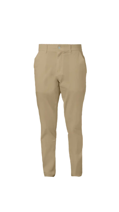 Seve Pedrena Tailor Pants