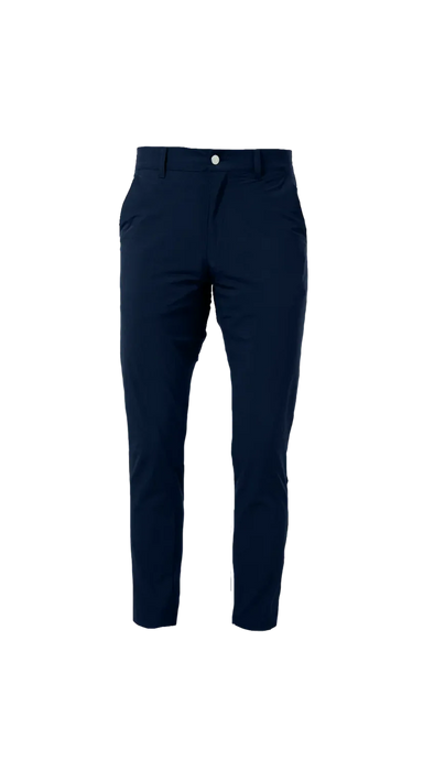 Seve Pedrena Tailor Pants