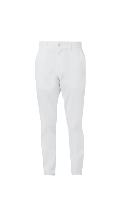 Seve Pedrena Tailor Pants