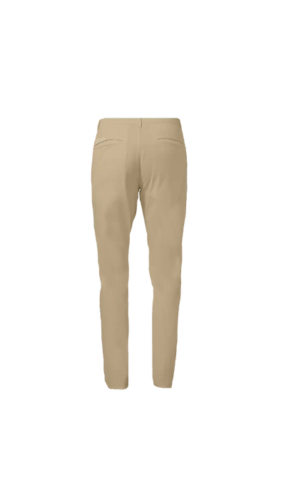 Seve Pedrena Tailor Pants