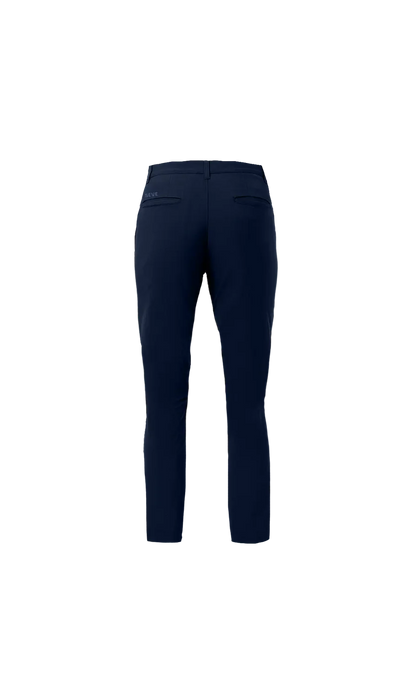 Seve Pedrena Tailor Pants