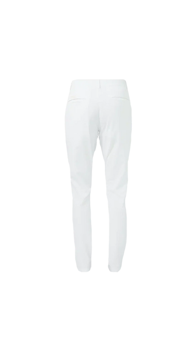 Seve Pedrena Tailor Pants