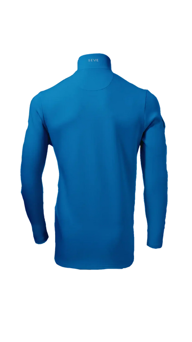 Seve Pivot Midlayer Vit