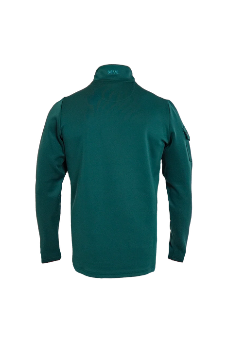 Seve Pivot Midlayer Vit