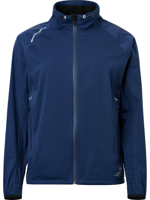 Abacus Lds Pitch 37.5 technology rainjacket