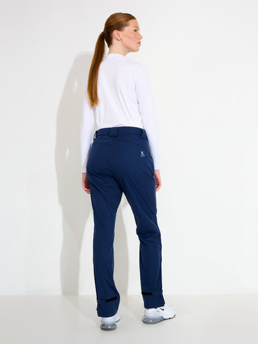 Abacus Lds Pitch 37.5 technology raintrousers