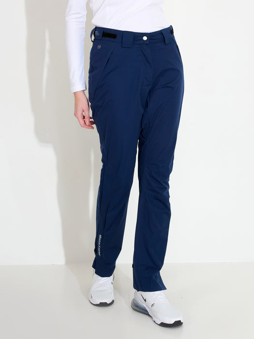 Abacus Lds Pitch 37.5 technology raintrousers