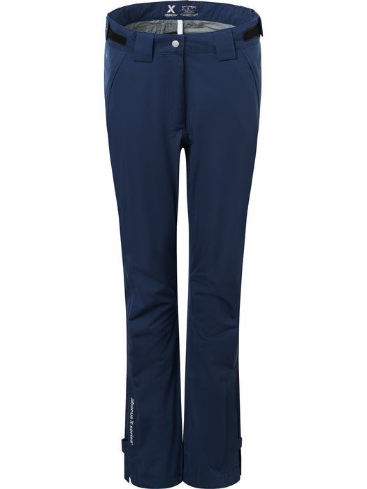 Abacus Lds Pitch 37.5 technology raintrousers
