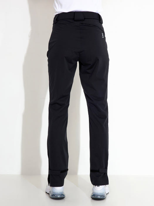 Abacus Lds Pitch 37.5 technology raintrousers