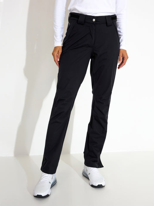 Abacus Lds Pitch 37.5 technology raintrousers