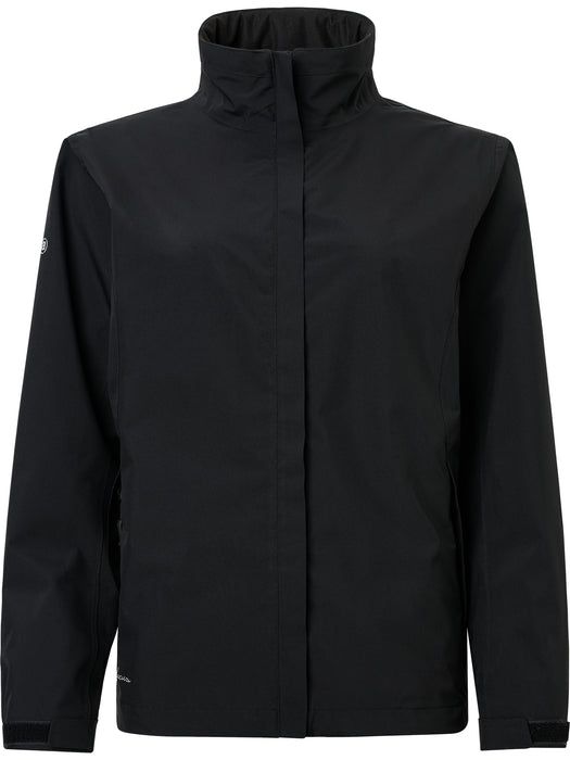 Abacus Lds Links stretch rainjacket