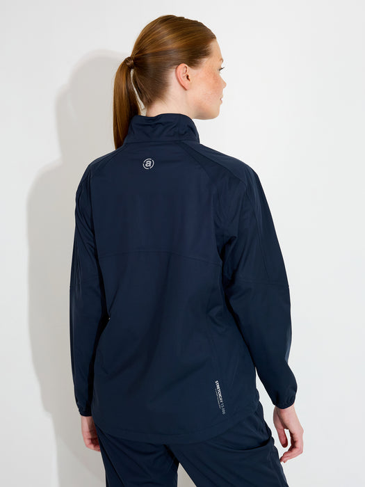 Abacus Lds Bounce rainjacket