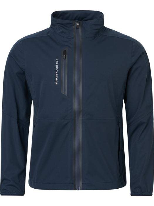 Abacus Lds Bounce rainjacket