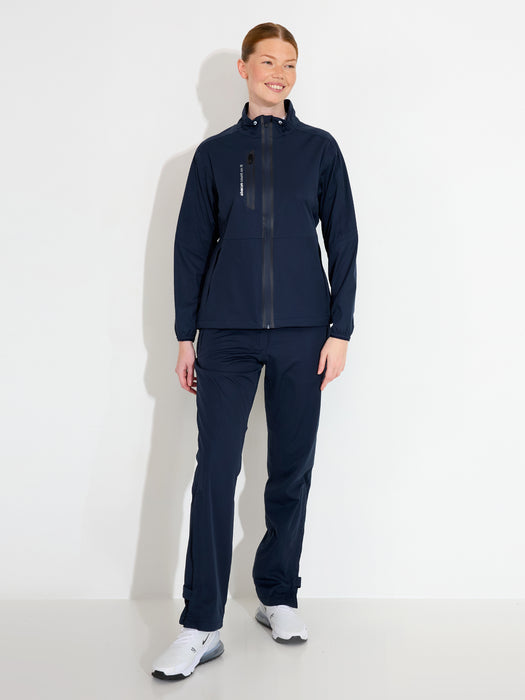 Abacus Lds Bounce rainjacket