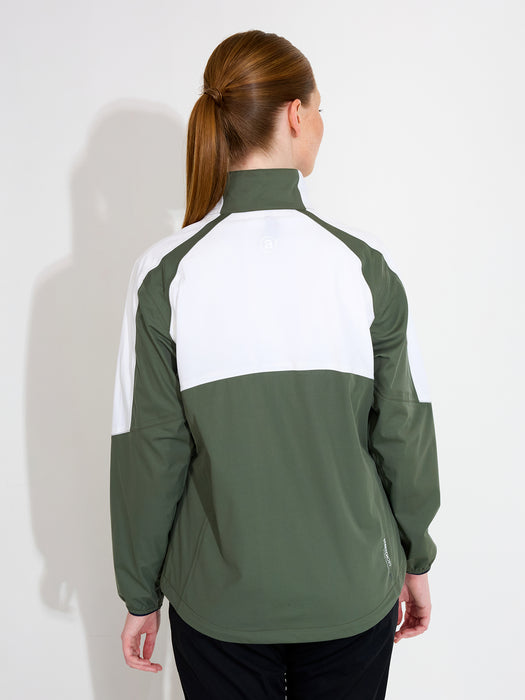 Abacus Lds Bounce rainjacket