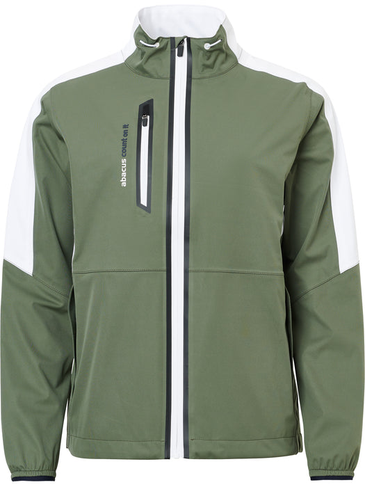 Abacus Lds Bounce rainjacket